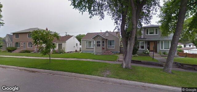 109 Smithfield Avenue ਦੀ ਫੋਟੋ, ਵਿਨੀਪਿਗ, ਮੈਨੀਟੋਬਾ