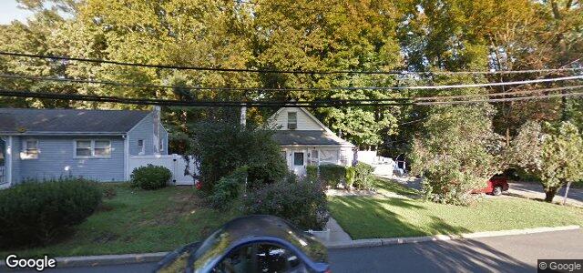 109 St Anthony Avenue ਦੀ ਫੋਟੋ, ਵਿਨੀਪਿਗ, ਮੈਨੀਟੋਬਾ