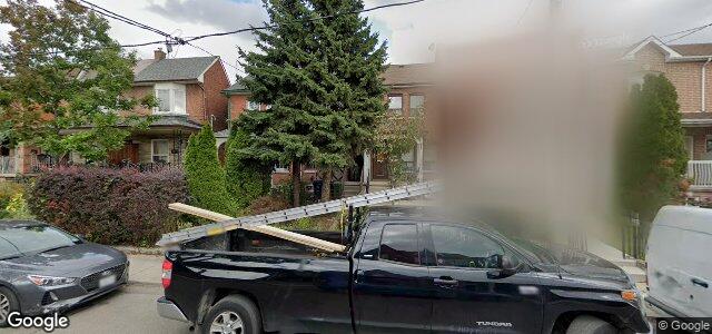 110 Armstrong Avenue ਦੀ ਫੋਟੋ, ਵਿਨੀਪਿਗ, ਮੈਨੀਟੋਬਾ