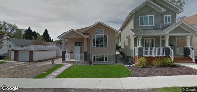 110 Perth Avenue ਦੀ ਫੋਟੋ, ਵਿਨੀਪਿਗ, ਮੈਨੀਟੋਬਾ