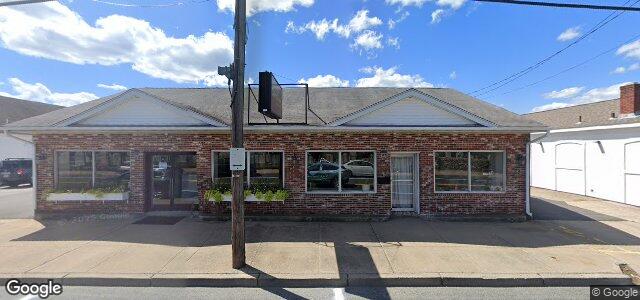 110 Smithfield Avenue ਦੀ ਫੋਟੋ, ਵਿਨੀਪਿਗ, ਮੈਨੀਟੋਬਾ