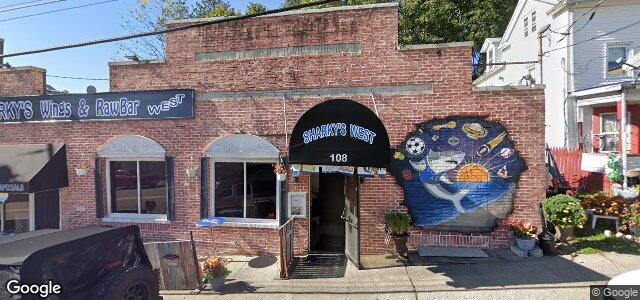 110 St Anthony Avenue ਦੀ ਫੋਟੋ, ਵਿਨੀਪਿਗ, ਮੈਨੀਟੋਬਾ