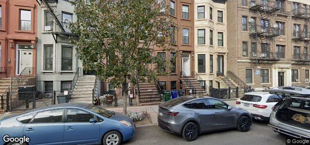 111 Jefferson Avenue ਦੀ ਫੋਟੋ, ਵਿਨੀਪਿਗ, ਮੈਨੀਟੋਬਾ