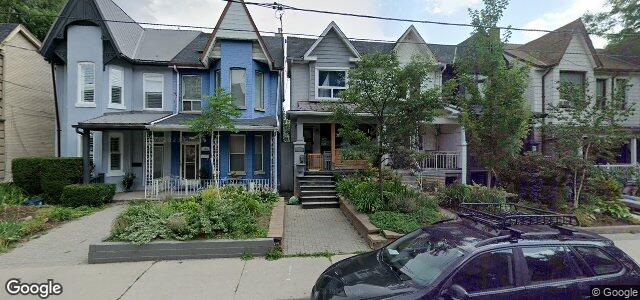 111 Perth Avenue ਦੀ ਫੋਟੋ, ਵਿਨੀਪਿਗ, ਮੈਨੀਟੋਬਾ