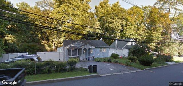 111 St Anthony Avenue ਦੀ ਫੋਟੋ, ਵਿਨੀਪਿਗ, ਮੈਨੀਟੋਬਾ