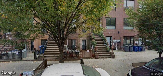 112 Jefferson Avenue ਦੀ ਫੋਟੋ, ਵਿਨੀਪਿਗ, ਮੈਨੀਟੋਬਾ