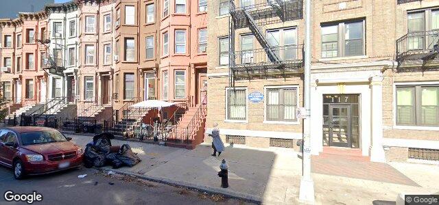 113 Jefferson Avenue ਦੀ ਫੋਟੋ, ਵਿਨੀਪਿਗ, ਮੈਨੀਟੋਬਾ