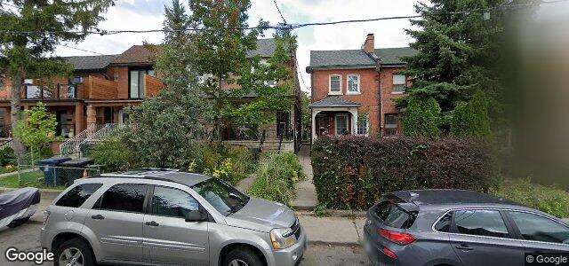 114 Armstrong Avenue（加拿大曼尼托巴省温尼伯市）房屋照片