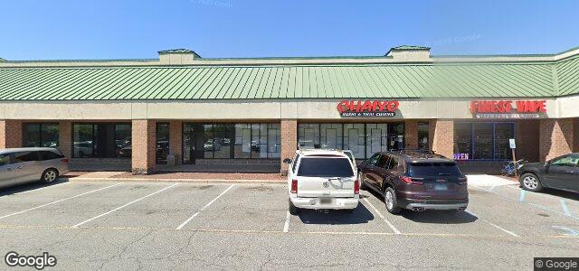 114 Forrest Avenue ਦੀ ਫੋਟੋ, ਵਿਨੀਪਿਗ, ਮੈਨੀਟੋਬਾ