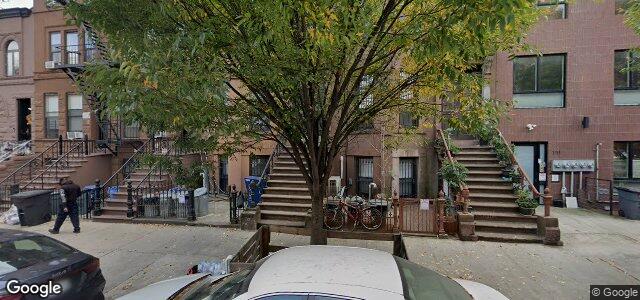 114 Jefferson Avenue ਦੀ ਫੋਟੋ, ਵਿਨੀਪਿਗ, ਮੈਨੀਟੋਬਾ