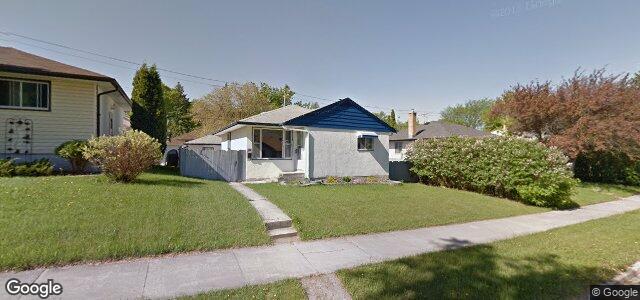 114 Newton Avenue ਦੀ ਫੋਟੋ, ਵਿਨੀਪਿਗ, ਮੈਨੀਟੋਬਾ