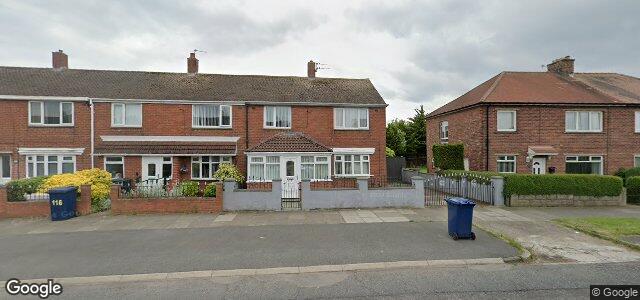 114 Perth Avenue ਦੀ ਫੋਟੋ, ਵਿਨੀਪਿਗ, ਮੈਨੀਟੋਬਾ