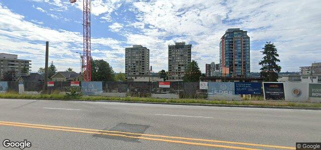 114 Royal Avenue ਦੀ ਫੋਟੋ, ਵਿਨੀਪਿਗ, ਮੈਨੀਟੋਬਾ