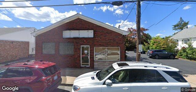 114 Smithfield Avenue ਦੀ ਫੋਟੋ, ਵਿਨੀਪਿਗ, ਮੈਨੀਟੋਬਾ