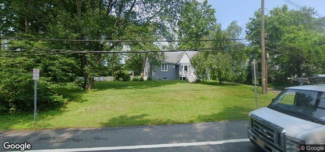 114 St Anthony Avenue ਦੀ ਫੋਟੋ, ਵਿਨੀਪਿਗ, ਮੈਨੀਟੋਬਾ