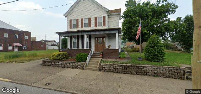 115 Jefferson Avenue ਦੀ ਫੋਟੋ, ਵਿਨੀਪਿਗ, ਮੈਨੀਟੋਬਾ