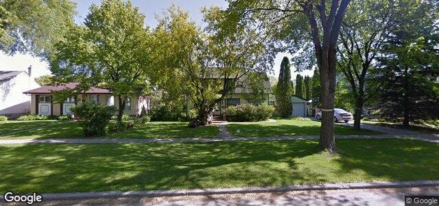 115 Leila Avenue ਦੀ ਫੋਟੋ, ਵਿਨੀਪਿਗ, ਮੈਨੀਟੋਬਾ