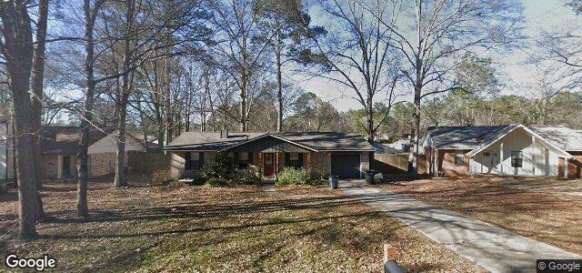 115 Newton Avenue ਦੀ ਫੋਟੋ, ਵਿਨੀਪਿਗ, ਮੈਨੀਟੋਬਾ