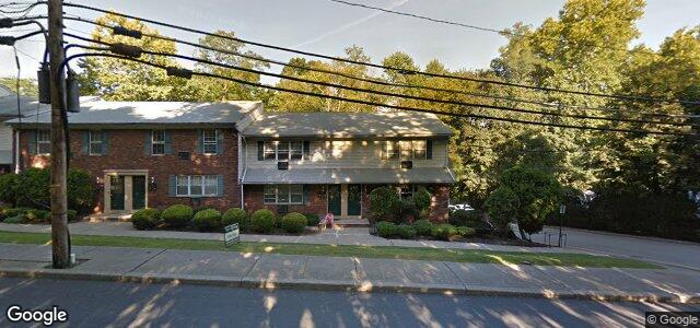 Photo of 115 St Anthony Avenue in Winnipeg, Manitoba