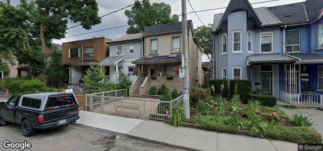 117 Perth Avenue ਦੀ ਫੋਟੋ, ਵਿਨੀਪਿਗ, ਮੈਨੀਟੋਬਾ