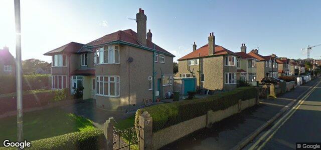 117 Royal Avenue ਦੀ ਫੋਟੋ, ਵਿਨੀਪਿਗ, ਮੈਨੀਟੋਬਾ