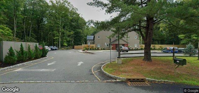 117 St Anthony Avenue ਦੀ ਫੋਟੋ, ਵਿਨੀਪਿਗ, ਮੈਨੀਟੋਬਾ