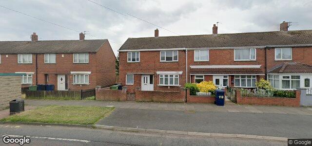 118 Perth Avenue ਦੀ ਫੋਟੋ, ਵਿਨੀਪਿਗ, ਮੈਨੀਟੋਬਾ