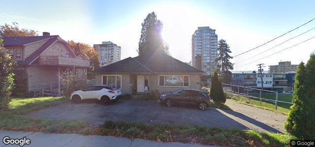 118 Royal Avenue ਦੀ ਫੋਟੋ, ਵਿਨੀਪਿਗ, ਮੈਨੀਟੋਬਾ