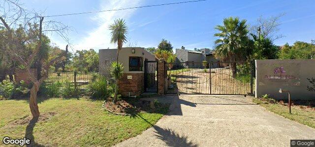 118 Seven Oaks Avenue ਦੀ ਫੋਟੋ, ਵਿਨੀਪਿਗ, ਮੈਨੀਟੋਬਾ