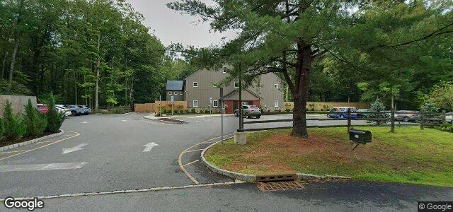 118 St Anthony Avenue ਦੀ ਫੋਟੋ, ਵਿਨੀਪਿਗ, ਮੈਨੀਟੋਬਾ