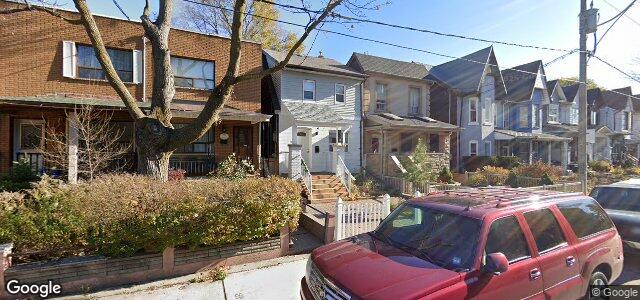 119 Perth Avenue ਦੀ ਫੋਟੋ, ਵਿਨੀਪਿਗ, ਮੈਨੀਟੋਬਾ