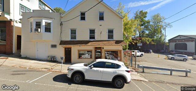 119 St Anthony Avenue ਦੀ ਫੋਟੋ, ਵਿਨੀਪਿਗ, ਮੈਨੀਟੋਬਾ