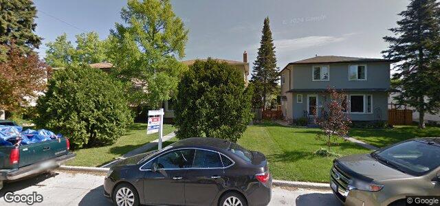 12 Ballard Crescent ਦੀ ਫੋਟੋ, ਵਿਨੀਪਿਗ, ਮੈਨੀਟੋਬਾ