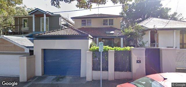 12 Smithfield Avenue ਦੀ ਫੋਟੋ, ਵਿਨੀਪਿਗ, ਮੈਨੀਟੋਬਾ