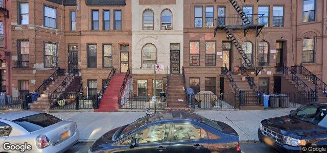 120 Jefferson Avenue ਦੀ ਫੋਟੋ, ਵਿਨੀਪਿਗ, ਮੈਨੀਟੋਬਾ