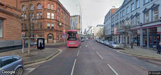 120 Royal Avenue ਦੀ ਫੋਟੋ, ਵਿਨੀਪਿਗ, ਮੈਨੀਟੋਬਾ