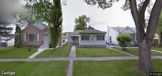 120 Tait Avenue ਦੀ ਫੋਟੋ, ਵਿਨੀਪਿਗ, ਮੈਨੀਟੋਬਾ