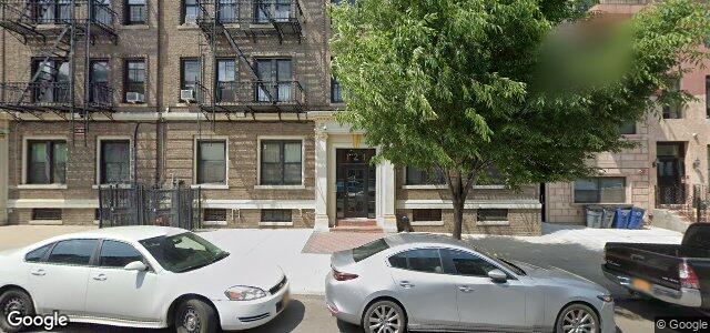 121 Jefferson Avenue ਦੀ ਫੋਟੋ, ਵਿਨੀਪਿਗ, ਮੈਨੀਟੋਬਾ