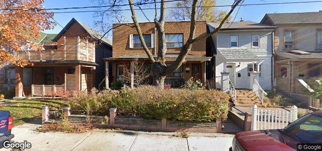 121 Perth Avenue ਦੀ ਫੋਟੋ, ਵਿਨੀਪਿਗ, ਮੈਨੀਟੋਬਾ