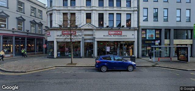 121 Royal Avenue ਦੀ ਫੋਟੋ, ਵਿਨੀਪਿਗ, ਮੈਨੀਟੋਬਾ