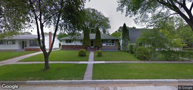 121 Tait Avenue ਦੀ ਫੋਟੋ, ਵਿਨੀਪਿਗ, ਮੈਨੀਟੋਬਾ