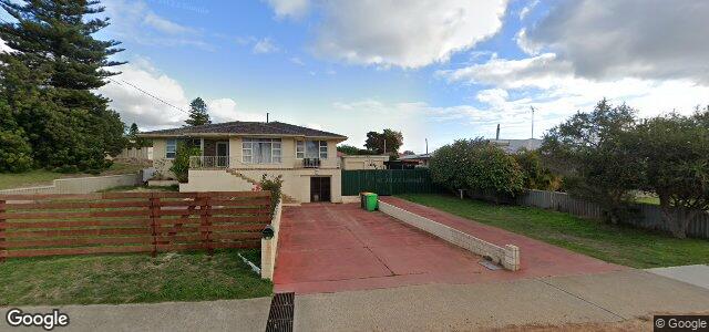 122 Forrest Avenue ਦੀ ਫੋਟੋ, ਵਿਨੀਪਿਗ, ਮੈਨੀਟੋਬਾ