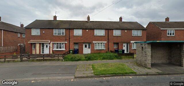 122 Perth Avenue ਦੀ ਫੋਟੋ, ਵਿਨੀਪਿਗ, ਮੈਨੀਟੋਬਾ