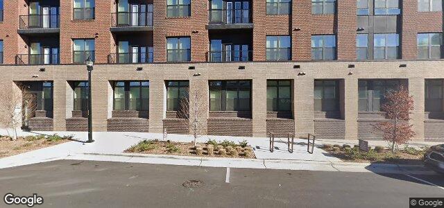 123 Hartford Avenue ਦੀ ਫੋਟੋ, ਵਿਨੀਪਿਗ, ਮੈਨੀਟੋਬਾ