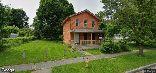 123 Jefferson Avenue ਦੀ ਫੋਟੋ, ਵਿਨੀਪਿਗ, ਮੈਨੀਟੋਬਾ