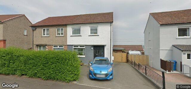 123 Newton Avenue ਦੀ ਫੋਟੋ, ਵਿਨੀਪਿਗ, ਮੈਨੀਟੋਬਾ