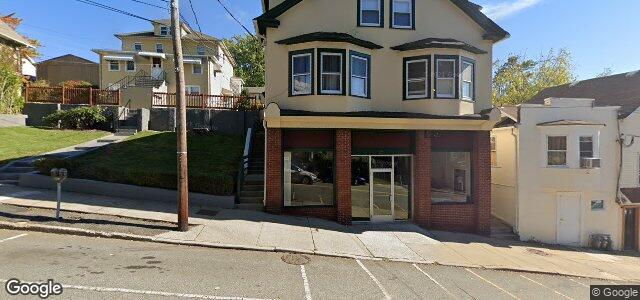 123 St Anthony Avenue ਦੀ ਫੋਟੋ, ਵਿਨੀਪਿਗ, ਮੈਨੀਟੋਬਾ