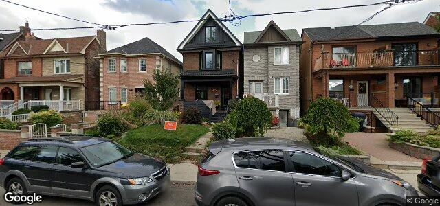 124 Armstrong Avenue ਦੀ ਫੋਟੋ, ਵਿਨੀਪਿਗ, ਮੈਨੀਟੋਬਾ