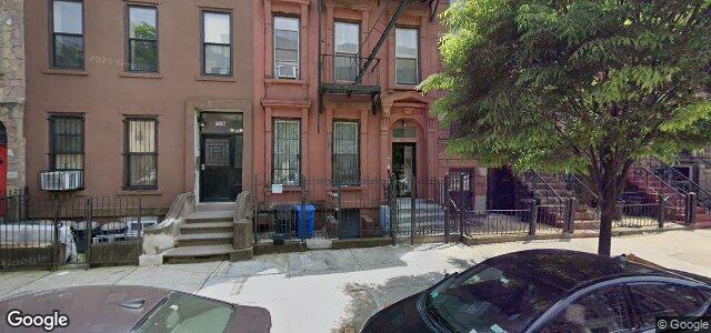 124 Jefferson Avenue ਦੀ ਫੋਟੋ, ਵਿਨੀਪਿਗ, ਮੈਨੀਟੋਬਾ