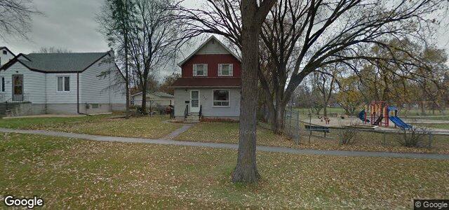 124 Leila Avenue ਦੀ ਫੋਟੋ, ਵਿਨੀਪਿਗ, ਮੈਨੀਟੋਬਾ